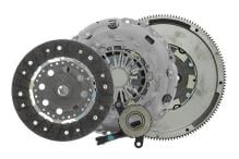 AISIN SCKM-910R
